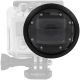 PolarPro Macro Lens for GoPro Dive Housing (60M)