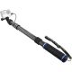 PolarPro PowerPole Battery Integrated Pole for GoPro HERO Cameras