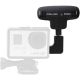PolarPro Promic GoPro Microphone Kit