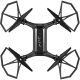 PolarPro Prop Guards for 3DR Solo Quadcopter