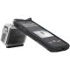 PolarPro ProView GoPro Mount for iPhone 5/5s