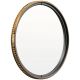 PolarPro 67mm Quartzline UV Filter