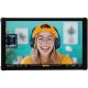 Portkeys PT5-III - 5.4-inch 4K HDMI Colour Grading Touchscreen Monitor