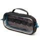 Tenba Tools Cable Pouch 4 (Single Sided) - Black