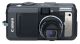 Canon PowerShot S70