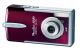 Canon PowerShot SD20 Garnet