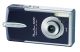 Canon PowerShot SD20 Midnight Blue