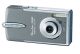Canon PowerShot SD20 Zen Gray
