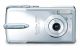 Canon PowerShot SD20 Silver