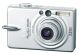 Canon PowerShot SD200