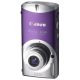 Canon PowerShot SD30 - Violet