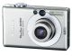 Canon PowerShot SD300