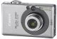 Canon PowerShot SD400 Digital Camera