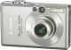 Canon PowerShot SD450 Digital Camera