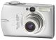 Canon PowerShot SD500 Digital Camera