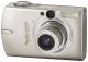Canon PowerShot SD550