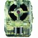 Primos 12 MP Proof Cam 03 60 Ground SWAT Black LED