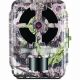 primos-12-mp-proof-cam-46-matrix-low-glow-63055