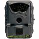 primos-3-mp-workhorse-cam-green-case-63310