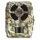 Primos Proof Gen 2 - 03 Blackout Trail Camera