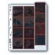 Print File 120-3HB (25) 3 - 120 Strips - Total 12 Frames Pack of 25