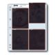 Print File 45-4B (100) 4 - 4