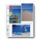 Print File 46-6P (100) 6 - 4