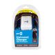 Pro-Am Universal Battery Charger with Emergency Power Bank