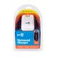 Pro-Am Universal Battery Charger