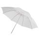 Pro Line 105cm Studio Umbrella
