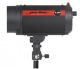 Pro Line Apollo 180 Head