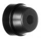 Pro Line Lamp Protective Cover
