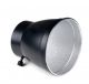 Pro Line Lamp Reflector