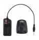 Pro Line Wireless Radio Flash Trigger & Receiver