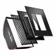 Pro Line Softbox 50x70cm
