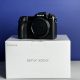 FujiFilm GFX100S Second Hand