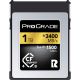 ProGrade Digital 1TB CFexpress 4.0 Memory Card Type B (Gold)
