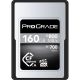 ProGrade Digital 160GB CFexpress Type A Memory Card (Cobalt)