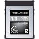 ProGrade Digital 1.3TB CFexpress Type B 4.0 Memory Card (Cobalt)