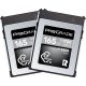 ProGrade Digital 165GB CFexpress 2.0 Memory Card Type B 2 Pack (Cobalt)