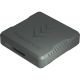 ProGrade Digital CFexpress Type A Single Slot Card Reader USB 4.0 (PG09.6)
