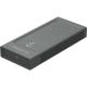 ProGrade Digital PG10 Solid State Workflow Drive 8TB for Mac