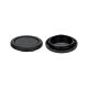 Master Canon Body Cap RF-3 for EOS DSLR Cameras