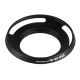 Generic Lens Hood for Sony (SELP1650) 16-50mm OSS Lens
