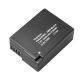 Master Panasonic DMW-BLC12 Battery