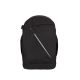 Master Impulse Backpack Small Black