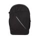 Master Impulse Backpack Large Black