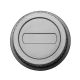 Master Generic Rear Lens Cap for Sony E Mount Lenses
