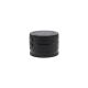 Master Macro Extension Tube Set - Sony E