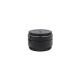 Master Macro Extension Tube Set - Micro 4/3